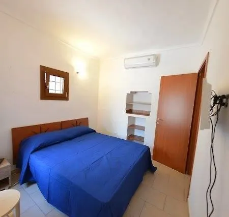 Ostuni Beb *